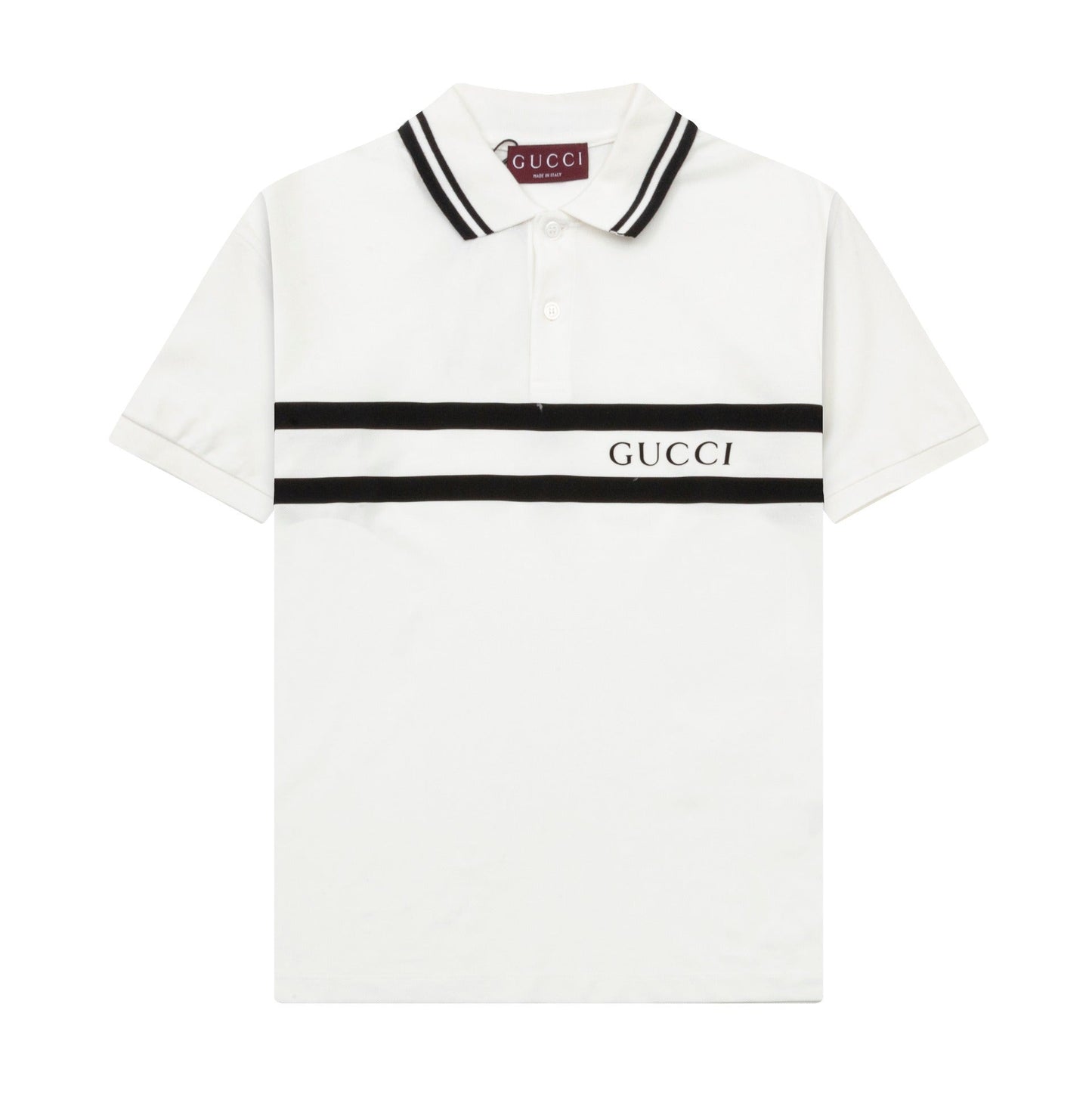 Gucci Polo
