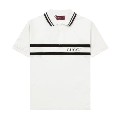 Gucci Polo