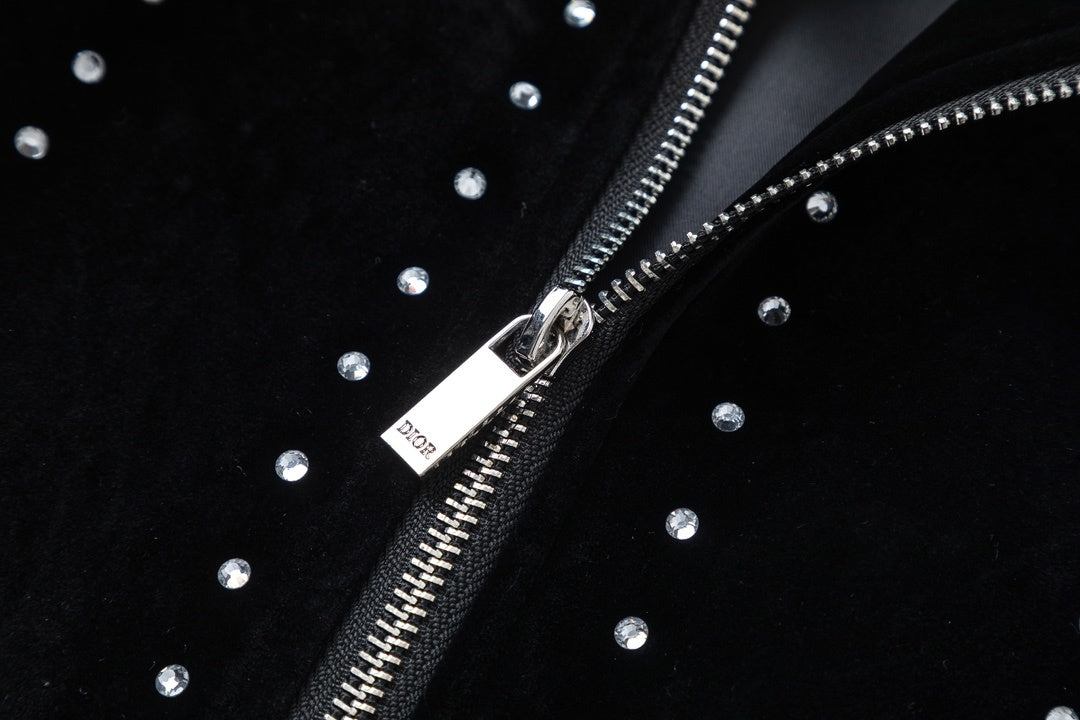 Chaqueta Dior