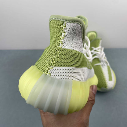 Adidas Yeezy Boost 350 V2