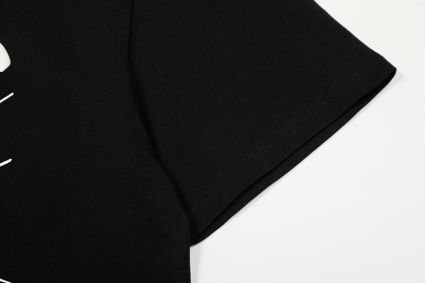 Camiseta Sp5der Angel
