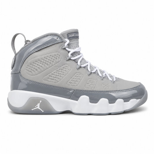 Air Jordan 9