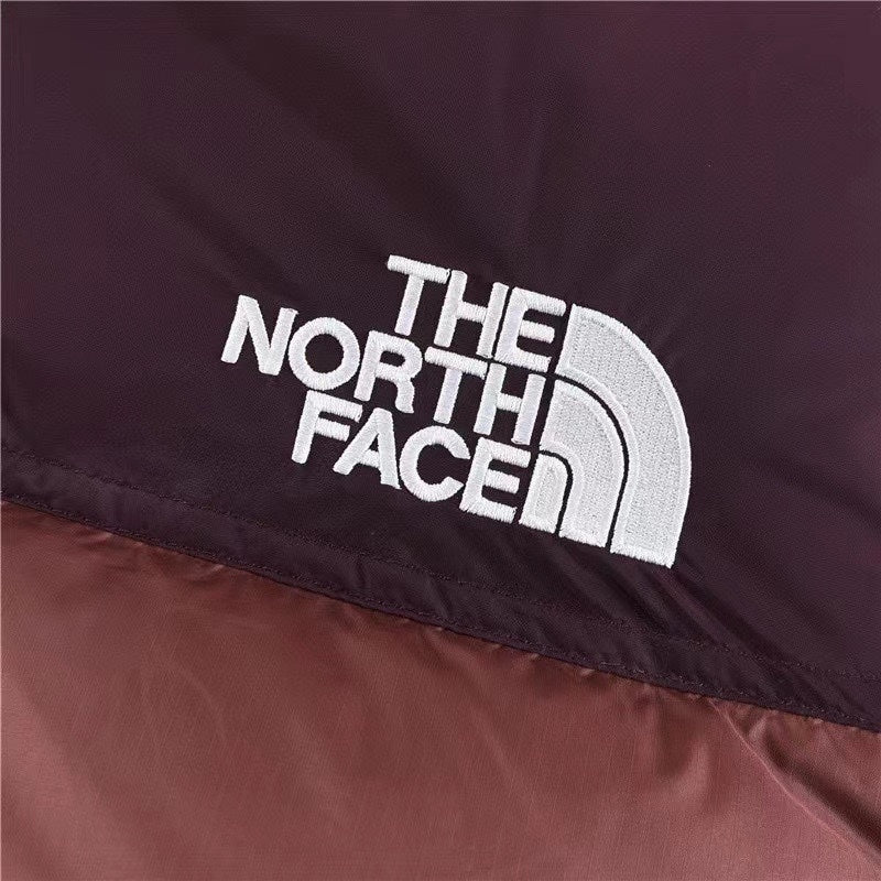 The North Face Jacket