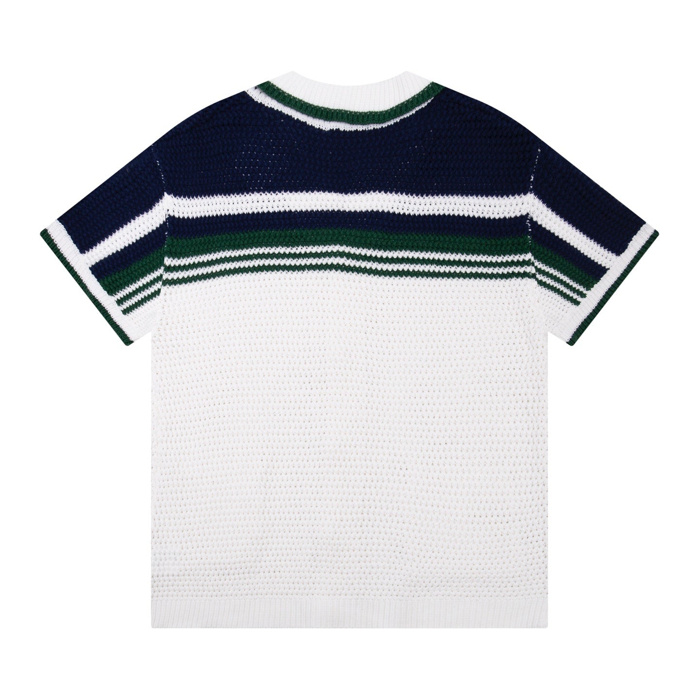 Casablanca Conjunto Verão 1.1