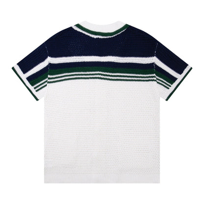 Casablanca Conjunto Verão 1.1