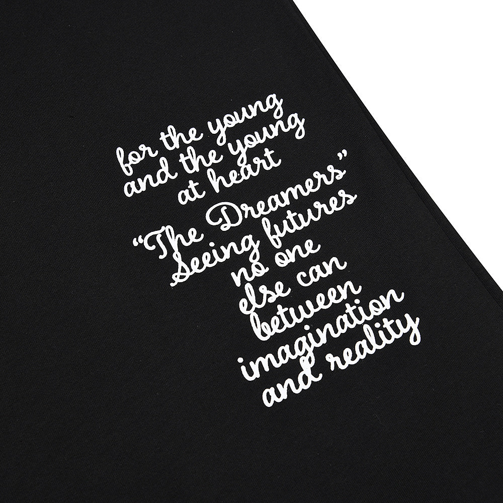 Amiri T-shirt