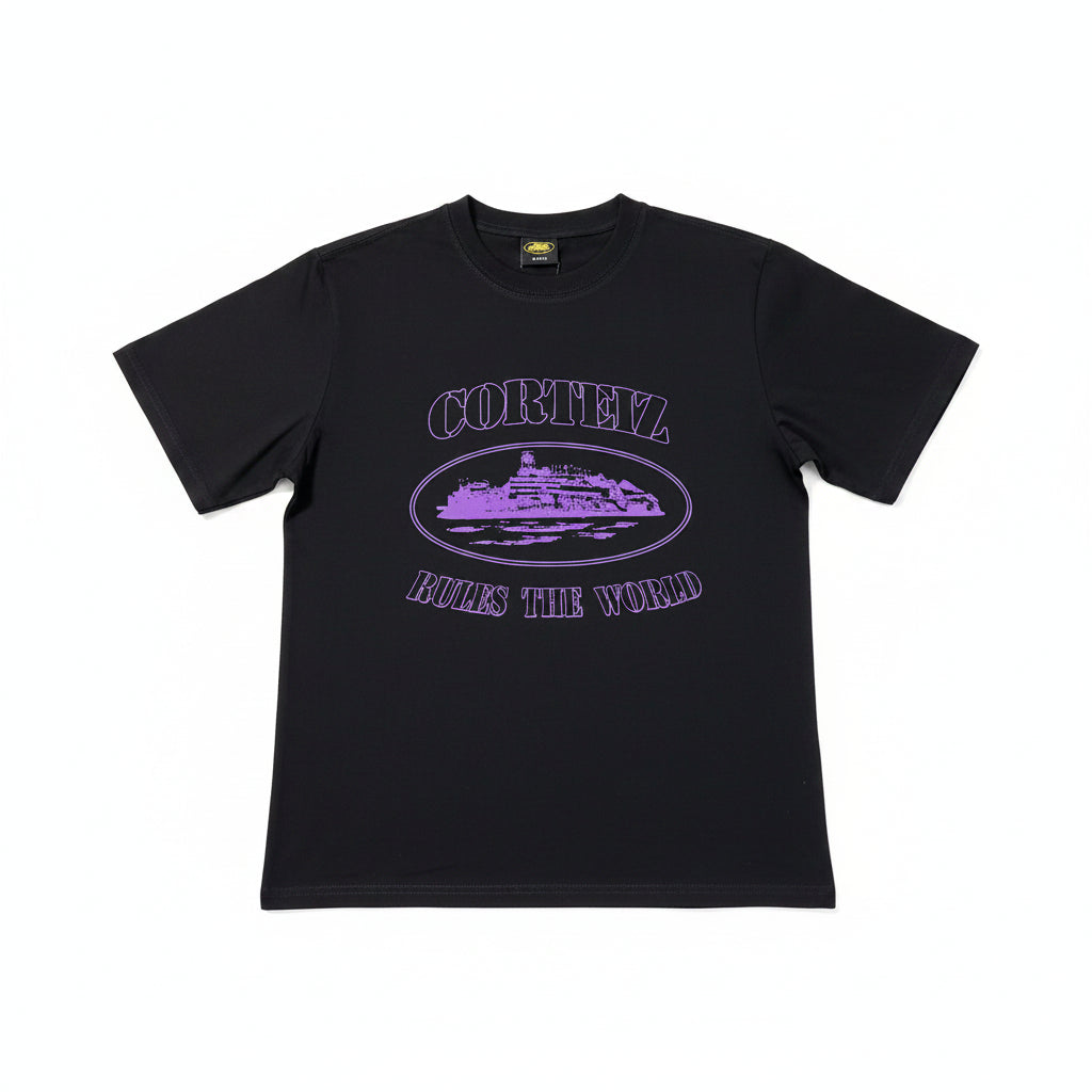 Corteiz T-Shirt