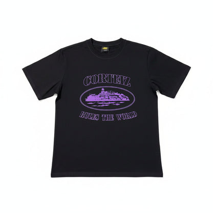Corteiz T-Shirt