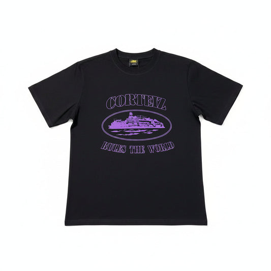 Corteiz T-Shirt