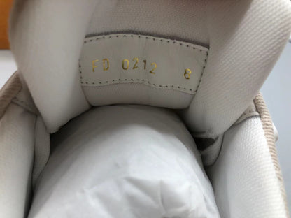 Louis Vuitton Trainer