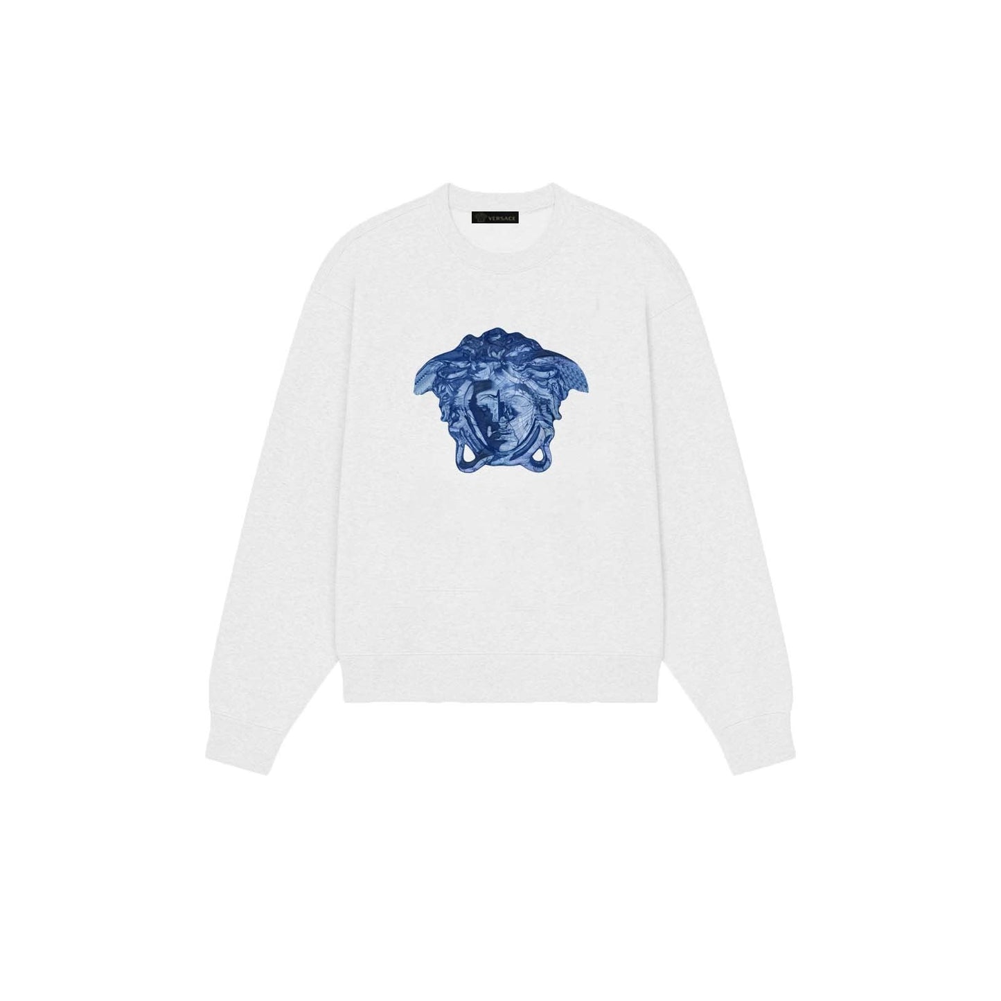 Suéter Versace