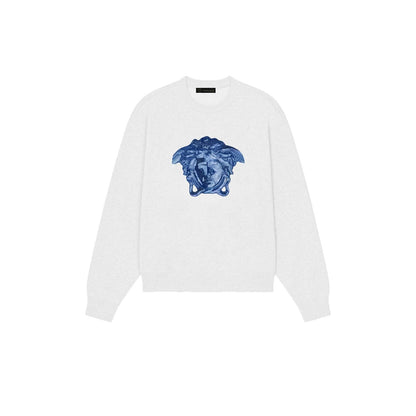 Suéter Versace