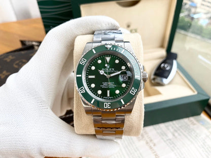 ROLEX Premium 1.1