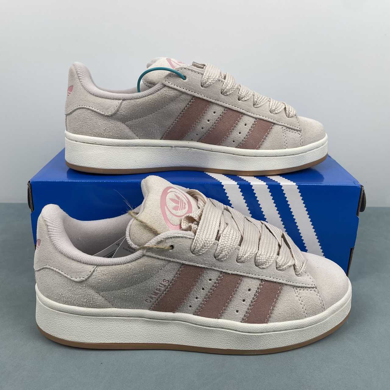 Adidas Campus 00s