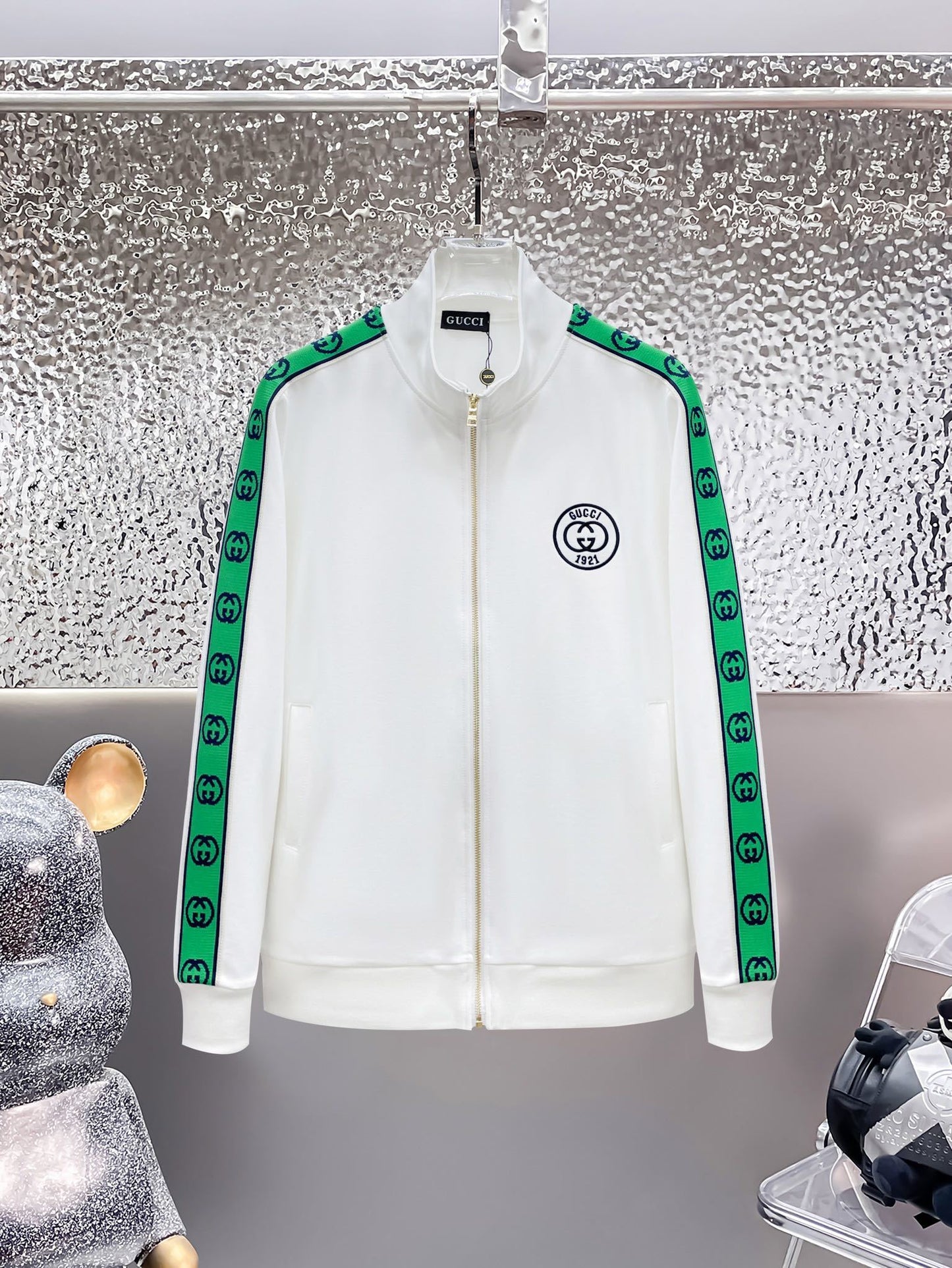 Gucci Sets