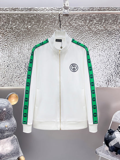 Gucci Sets