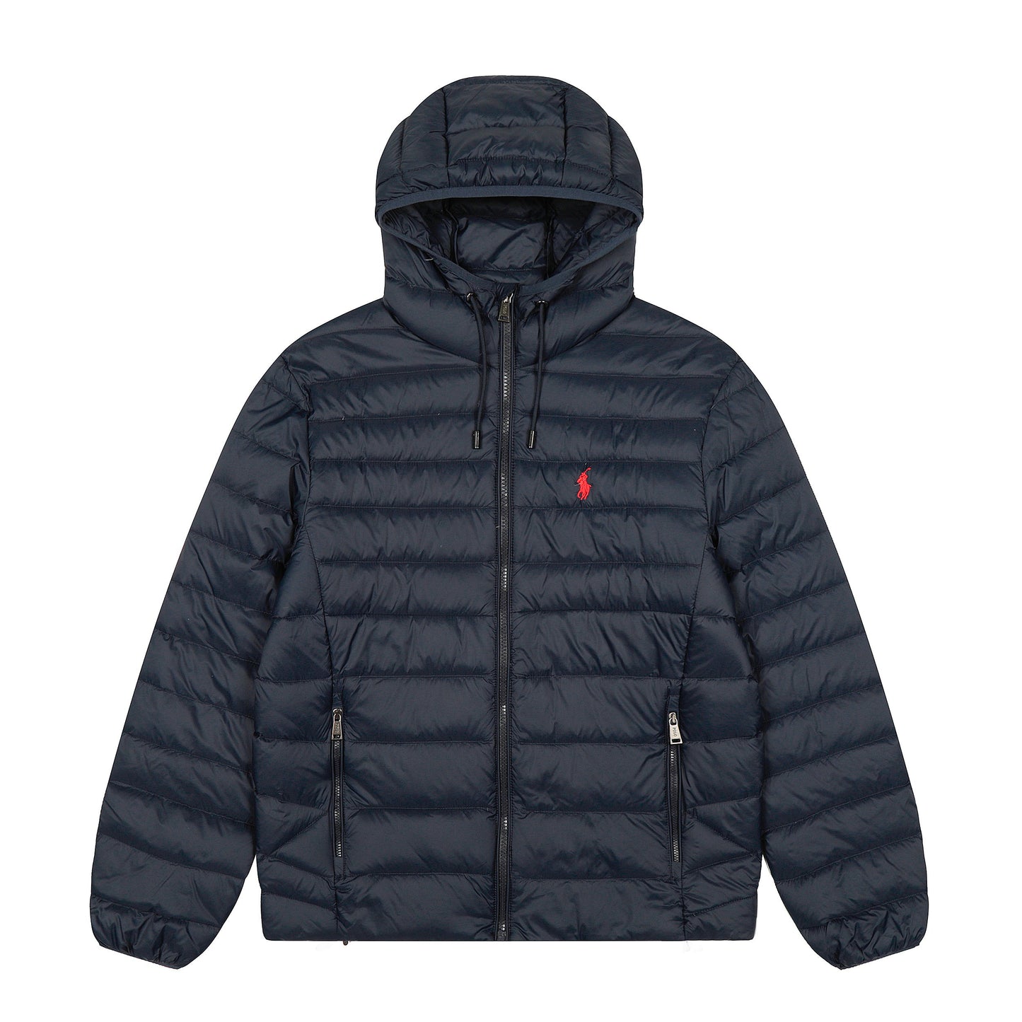 Ralph Lauren Jacket
