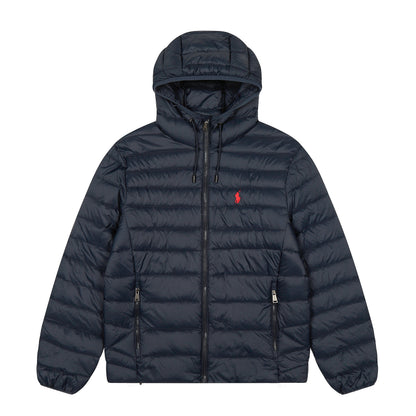 Ralph Lauren Jacket
