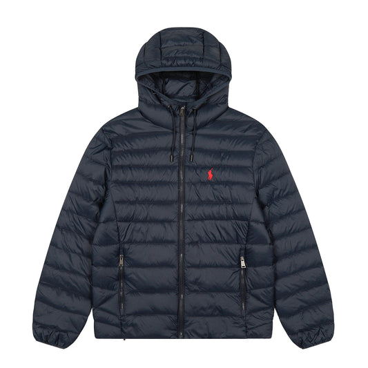 Chaqueta Ralph Lauren