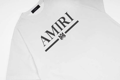 Camiseta Amiri