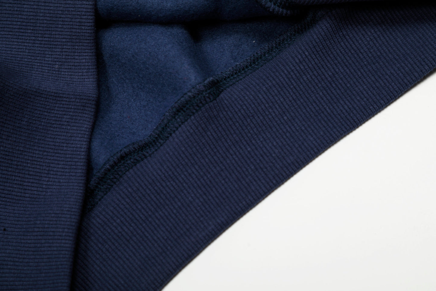 Sp5der Angel Tracksuits