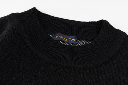 Louis Vuitton Sweater