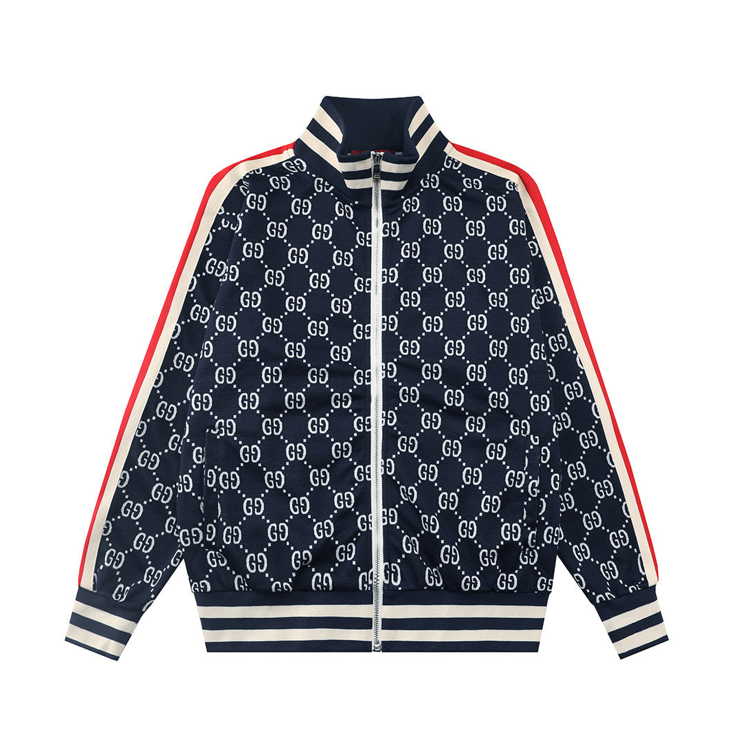 Chaqueta Gucci