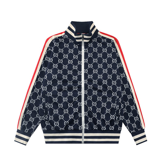 Chaqueta Gucci