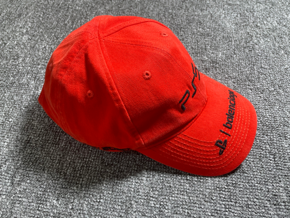 Boné Balenciaga