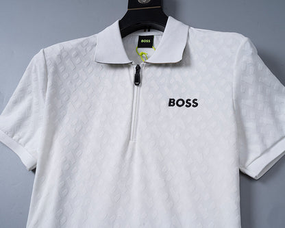 Conjunto BOSS