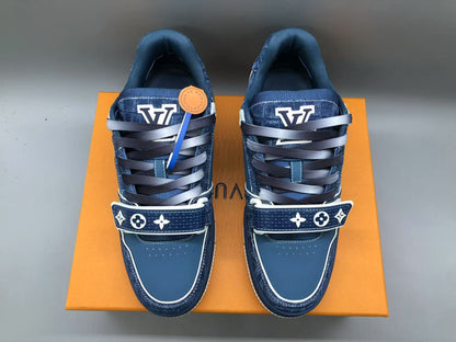 Louis Vuitton Trainer