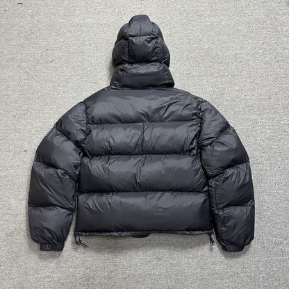 Corteiz Puffer Jacket