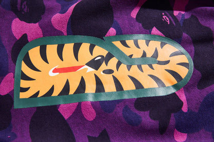 Pantalones cortos BAPE