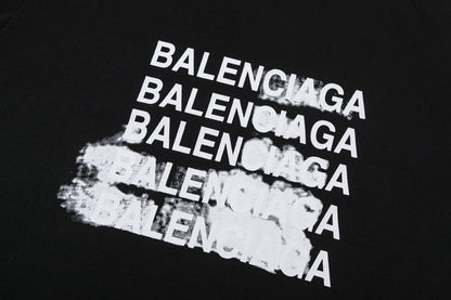 Camiseta Balenciaga