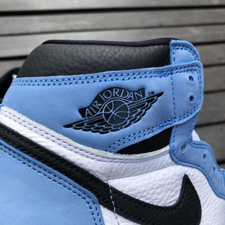 Jordan 1