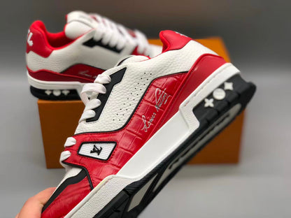 Louis Vuitton Trainer