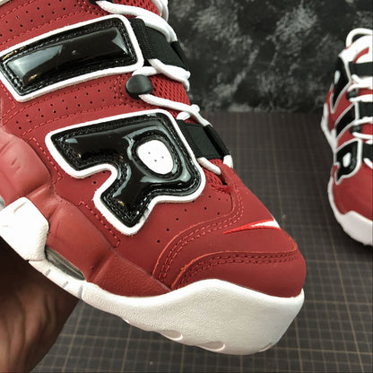 Nike Air More Uptempo