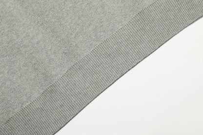 Sudadera Ralph Lauren