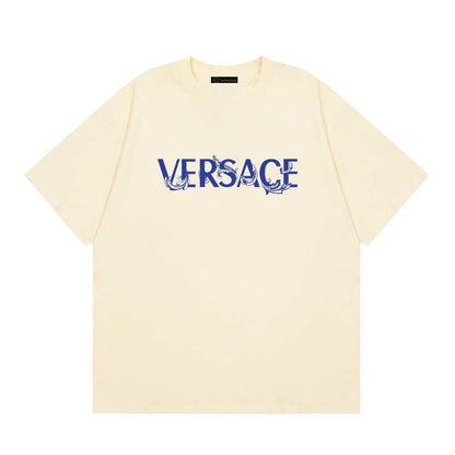 Camiseta de Versace