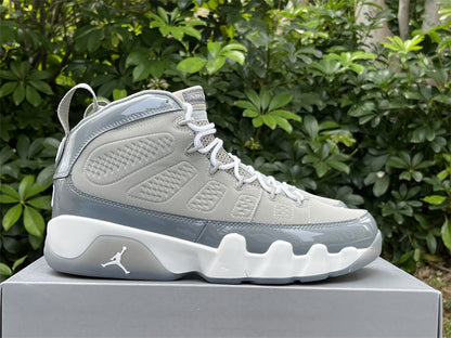 Air Jordan 9