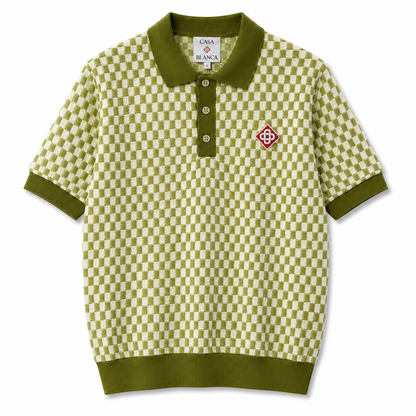 Polo Casablanca 1.1