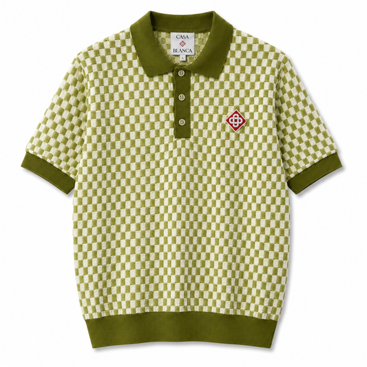Polo Casablanca 1.1