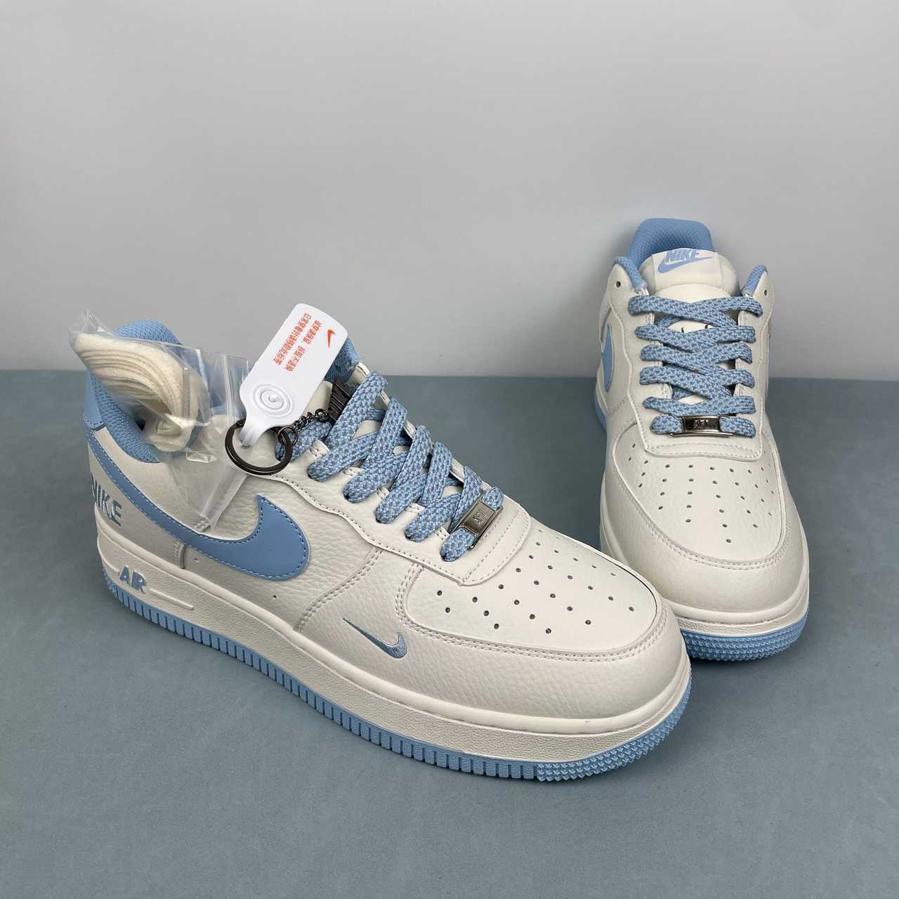 Air Force 1 Low