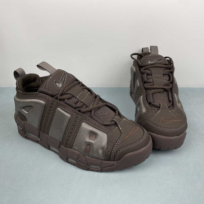 Nike Air More Uptempo