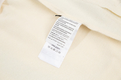 Short Gucci Premium 1.1
