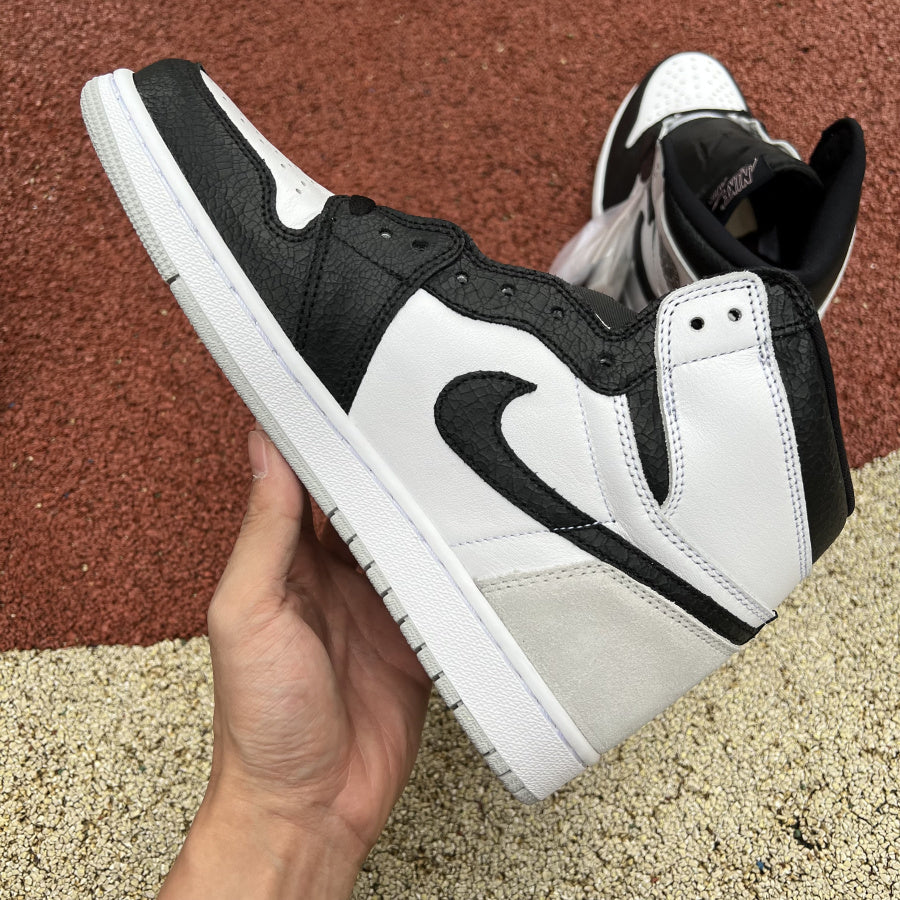 Jordan 1