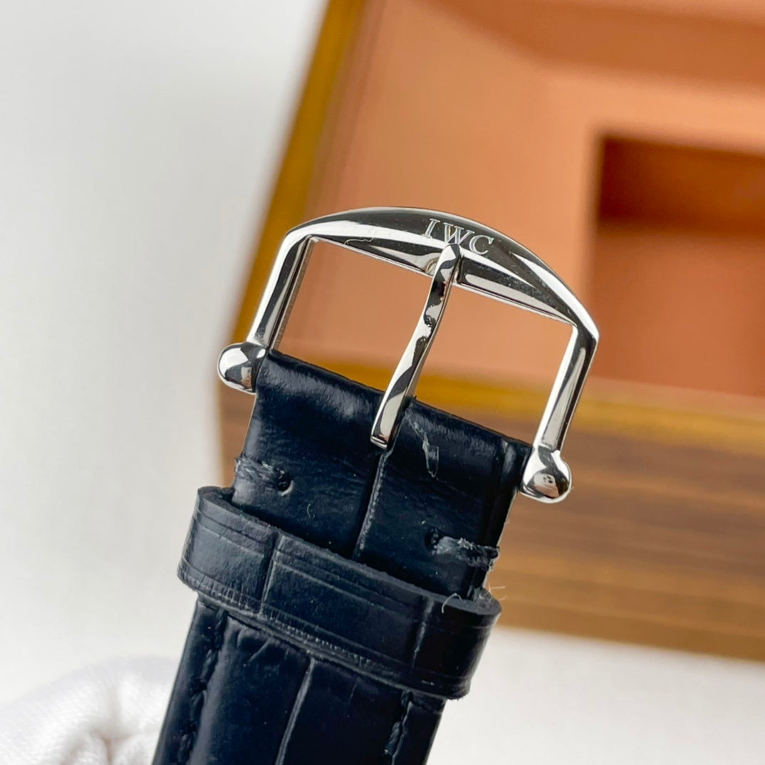IWC Schaffhausen