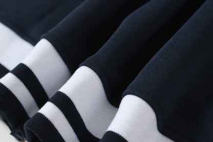 Chaqueta Gucci
