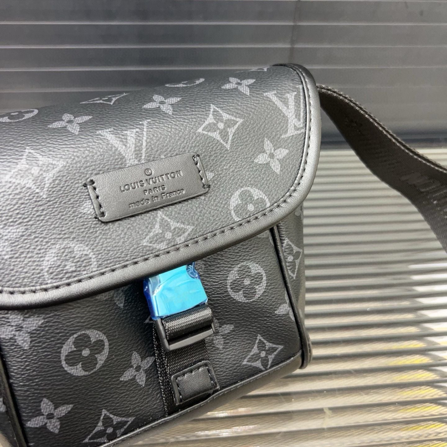 BAG´s Louis Vuitton 1.1