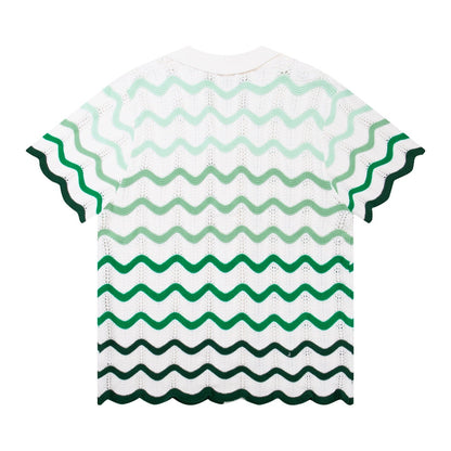 Casablanca Polo Shirt 1.1